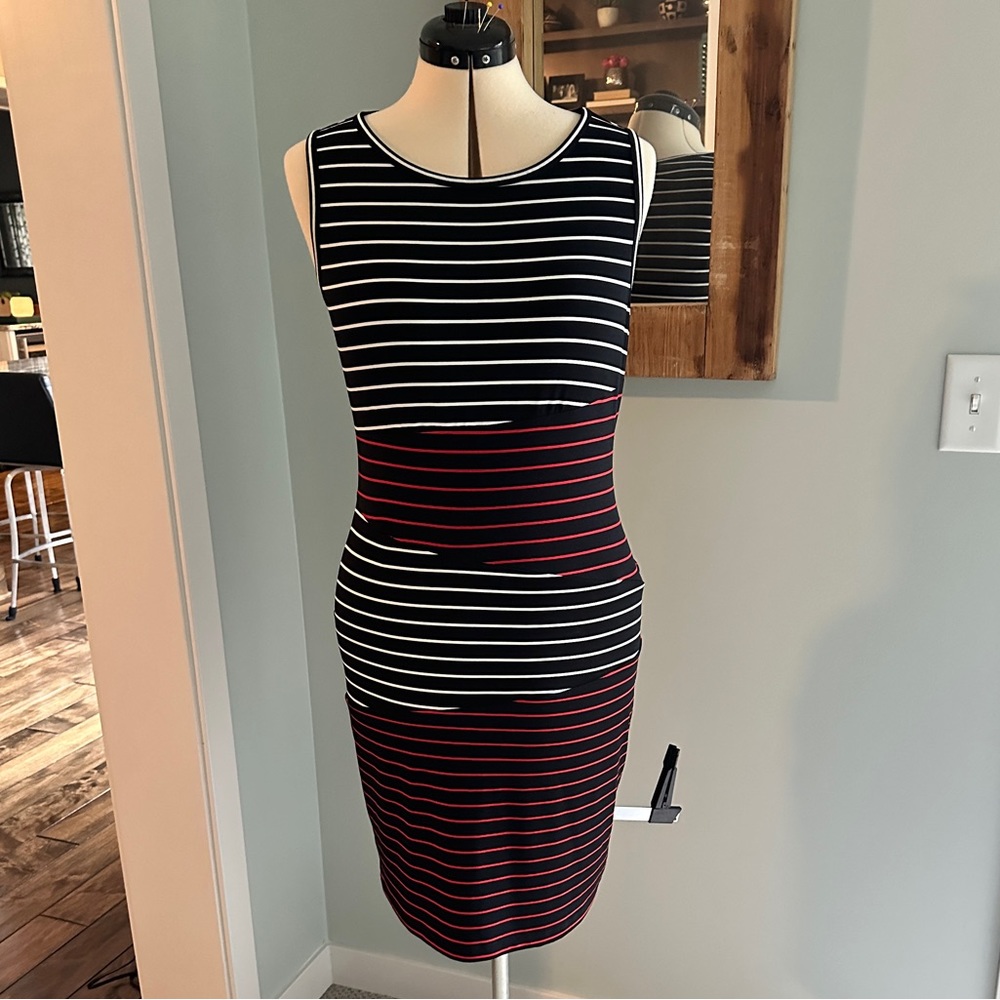 Calvin Klein Dress